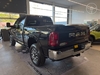 3500 6.7 LIMITED LONGHORN CD TURBO 4X4 24V DIESEL 4P AUTOMÁTICA - 2026 - LAJEADO