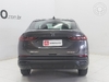 FASTBACK 1.0 200 TURBO DRIVE FLEX 4P AUTOMÁTICO - 2026 - LAJEADO