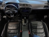 TIGUAN 2.0 ALLSPACE R-LINE 350 TSI 4X4 4P - 2021 - LAJEADO
