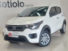 MOBI 1.0 8V EVO FLEX LIKE. MANUAL - 2023 - LAJEADO