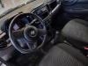 FIORINO 1.4 ENDURANCE EVO 8V FLEX 2P MANUAL - 2023 - LAJEADO