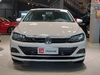 POLO 1.6 MSI TOTAL FLEX MANUAL - 2019 - LAJEADO