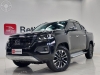 TITANO 2.2 RANCH TURBO 4X4 DIESEL 4P AUTOMÁTICO - 2025 - LAJEADO