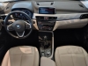 X1 2.0 16V TURBO ACTIVEFLEX SDRIVE20I 4P AUTOMÁTICO - 2022 - LAJEADO