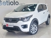 MOBI 1.0 8V EVO FLEX LIKE. MANUAL - 2023 - LAJEADO