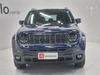 RENEGADE 1.8 16V FLEX LONGITUDE 4P AUTOMÁTICO - 2021 - LAJEADO
