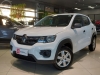 KWID 1.0 12V SCE FLEX ZEN MANUAL - 2022 - LAJEADO