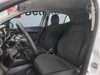 ARGO 1.0 FIREFLY FLEX DRIVE MANUAL - 2025 - LAJEADO
