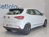ARGO 1.3 FIREFLY DRIVE FLEX 4P AUTOMÁTICO - 2024 - LAJEADO