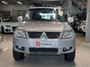 PAJERO TR4 2.0 4X2 16V 140CV FLEX 4P AUTOMÁTICO - 2013 - LAJEADO