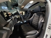 GLE 400D 3.0 24V COUPÉ V6 DIESEL 4MATIC 9G-TRONIC - 2023 - LAJEADO