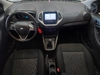 KA 1.0 SE 12V FLEX 4P MANUAL - 2021 - LAJEADO