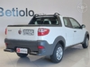 STRADA 1.4 MPI HARD WORKING CD 8V FLEX 3P MANUAL - 2019 - LAJEADO