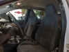 ONIX 1.0 LT 12V TURBO FLEX 4P MANUAL - 2022 - LAJEADO