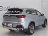 TIGGO 1.6 16V TURBO GDI 8 TXS 4P AUTOMÁTICO - 2022 - LAJEADO