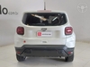 RENEGADE 1.3 T270 16V TURBO FLEX 4P AUTOMÁTICO - 2024 - LAJEADO