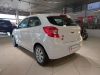 KA 1.0 SE 12V FLEX 4P MANUAL - 2018 - LAJEADO