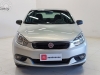 GRAND SIENA 1.0 ATTRACTIVE 8V FLEX 4P MANUAL - 2019 - LAJEADO