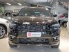 COMMANDER 2.0 HURRICANE BLACKHAWK 4X4 TURBO 4P AUTOMÁTICO - 2025 - LAJEADO