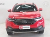 STRADA 1.3 VOLCANO CD 8V FLEX 4P MANUAL - 2021 - LAJEADO