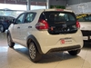 MOBI 1.0 6V FIREFLY FLEX LIKE MANUAL - 2024 - LAJEADO