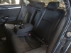 CIVIC 2.0 16V FLEXONE SPORT 4P MANUAL - 2018 - LAJEADO