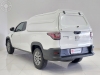 STRADA 1.3 FREEDOM PLUS CS 8V FLEX 2P MANUAL - 2025 - LAJEADO