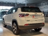 COMPASS 2.0 16V DIESEL LIMITED 4X4 AUTOMÁTICO - 2017 - LAJEADO