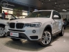 X3 2.0 20I X LINE 4X4 16V 4P AUTOMÁTICO - 2015 - LAJEADO