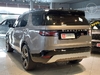 DISCOVERY 3.0 D300 4X4 TURBO DIESEL METROPOLITAN EDITION 4P AUTOMÁTICO - 2024 - LAJEADO