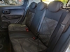 MOBI 1.0 8V EVO FLEX LIKE. MANUAL - 2024 - LAJEADO