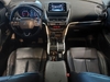 ECLIPSE CROSS 1.5 HPE-S 16V 4P AUTOMÁTICO - 2022 - LAJEADO