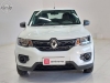 KWID 1.0 12V SCE FLEX ZEN MANUAL - 2022 - LAJEADO