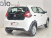 MOBI 1.0 8V EVO FLEX LIKE. MANUAL - 2024 - LAJEADO