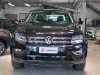 AMAROK 3.0 V6 TDI HIGHLINE CD DIESEL 4MOTION AUTOMÁTICO - 2019 - LAJEADO