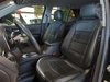 EQUINOX 2.0 16V TURBO LT AUTOMÁTICO - 2018 - LAJEADO