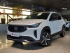 FASTBACK 1.0 AUDACE 200 TURBO FLEX 4P AUTOMÁTICO - 2025 - LAJEADO