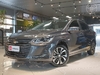 ONIX 1.0PREMIER PLUS 12V TURBO FLEX 4P AUTOMÁTICO - 2024 - LAJEADO