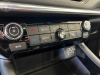 COMPASS 2.0 OVERLAND HURRICANE 4X4 TURBO 4P AUTOMÁTICO - 2025 - LAJEADO