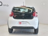 MOBI 1.0 8V EVO FLEX LIKE. MANUAL - 2025 - LAJEADO