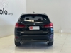 X1 2.0 16V TURBO ACTIVEFLEX SDRIVE20I 4P AUTOMÁTICO - 2022 - LAJEADO