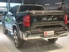 RAMPAGE 2.2 LARAMIE 4X4 TURBO DIESEL 4P AUTOMÁTICO - 2026 - LAJEADO