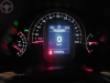 STRADA 1.0 ULTRA CD 12V TURBO FLEX 4P AUTOMÁTICO - 2025 - LAJEADO