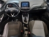 ONIX 1.0 LT 12V TURBO FLEX 4P MANUAL - 2023 - LAJEADO