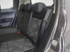 MOBI 1.0 8V EVO FLEX LIKE. MANUAL - 2024 - LAJEADO