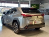 UX 250H 2.0 16V LUXURY HÍBRIDO 4P AUTOMÁTICO - 2020 - LAJEADO