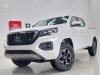 TITANO 2.2 VOLCANO TURBO 4X4 DIESEL 4P AUTOMÁTICO - 2026 - LAJEADO