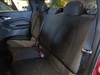 MONTANA 1.2 TURBO LT FLEX 12V 4P MANUAL - 2026 - LAJEADO