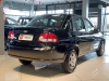 CLASSIC 1.0 MPFI LS 8V FLEX 4P MANUAL - 2012 - LAJEADO