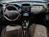 DUSTER OROCH 1.6 16V FLEX DYNAMIQUE 4P MANUAL - 2020 - LAJEADO